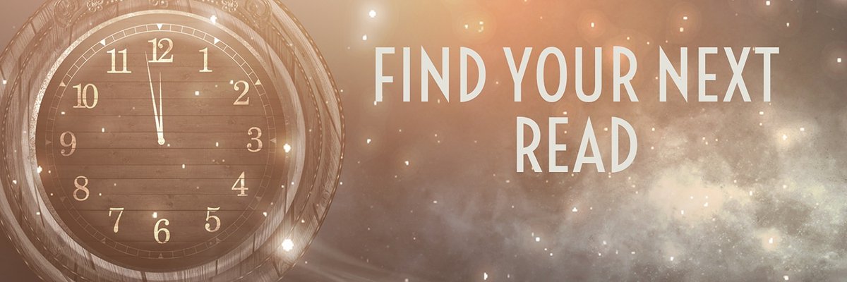 Finish the summer with some great #scifibooks &amp; #fantasybooks !  Still time to find some books for your #SummerReadingChallenge !  I'm excited to be part of this #bookpromo via <a href="/StoryOriginApp/">StoryOrigin</a> :
storyoriginapp.com/to/xyLsCe3