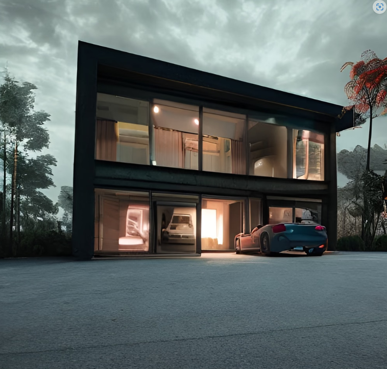 Ride3rd's tweet photo. Introducing "Are You Even Richer?" – a premium NFT car that sets the standard for ultimate luxury and exclusivity. 🚗✨ 
📌 Available now for 101 ETH 
#NFT #LuxuryNFT #DigitalCar #CryptoArt #realestatemarket  #NFTCollection #DigitalArt #CarNFT #CryptoCollectibles #NFTCommuntiy https://t.co/lzQNTtWaEX
