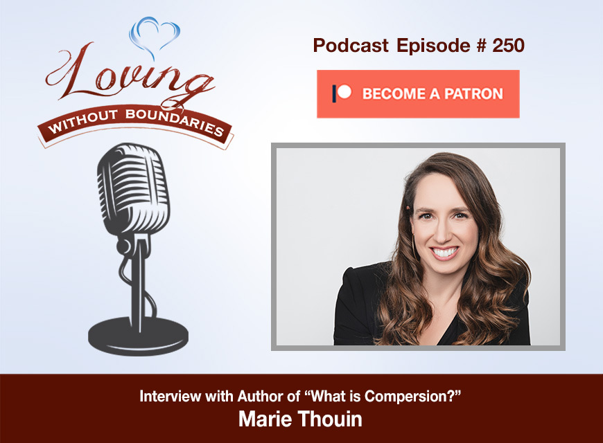 polytalkbykitty's tweet image. 🎙️ Brilliant interview w/ Marie Thouin on compersion in CNM relationships. A true gift to our community! 💖 Listen now: bit.ly/46uQ5t7
 #podcast #compersion #enm #cnm