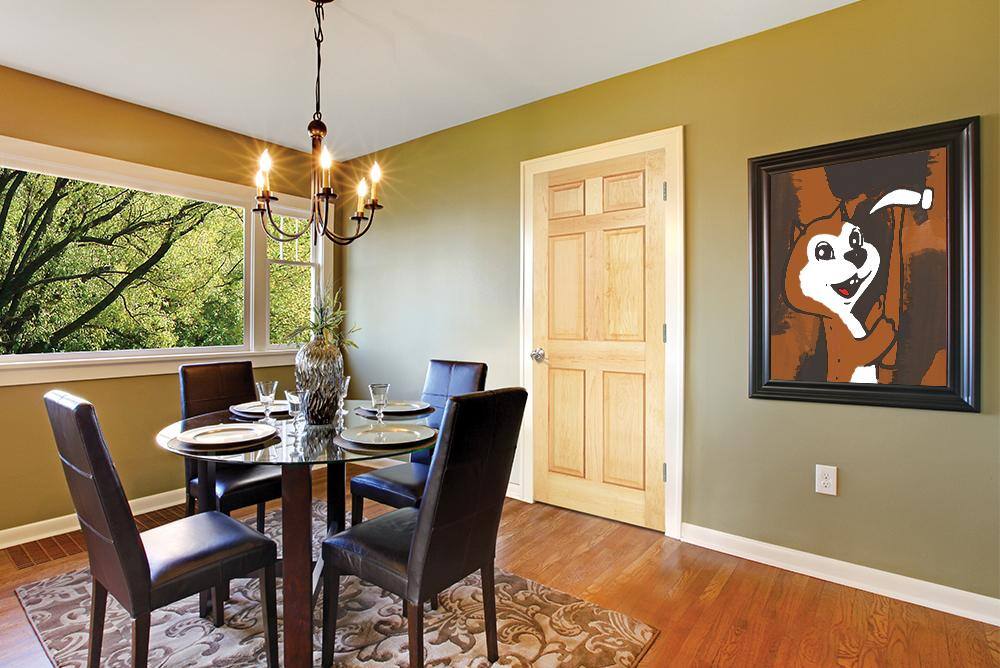 Central Woodwork tweet media