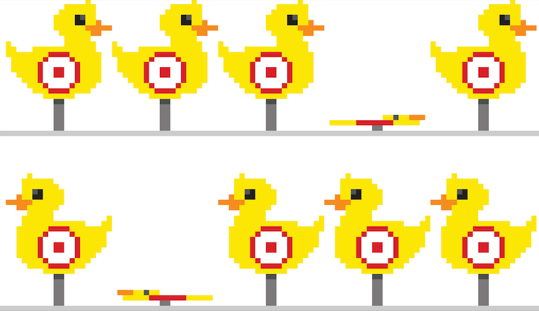 ericdknapp tweet media