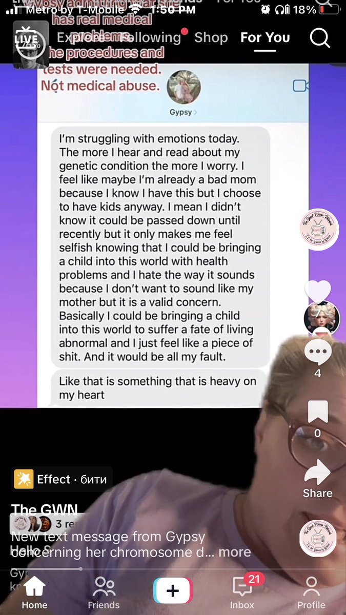 Brigitte🎵🎶❤🎶 tweet media