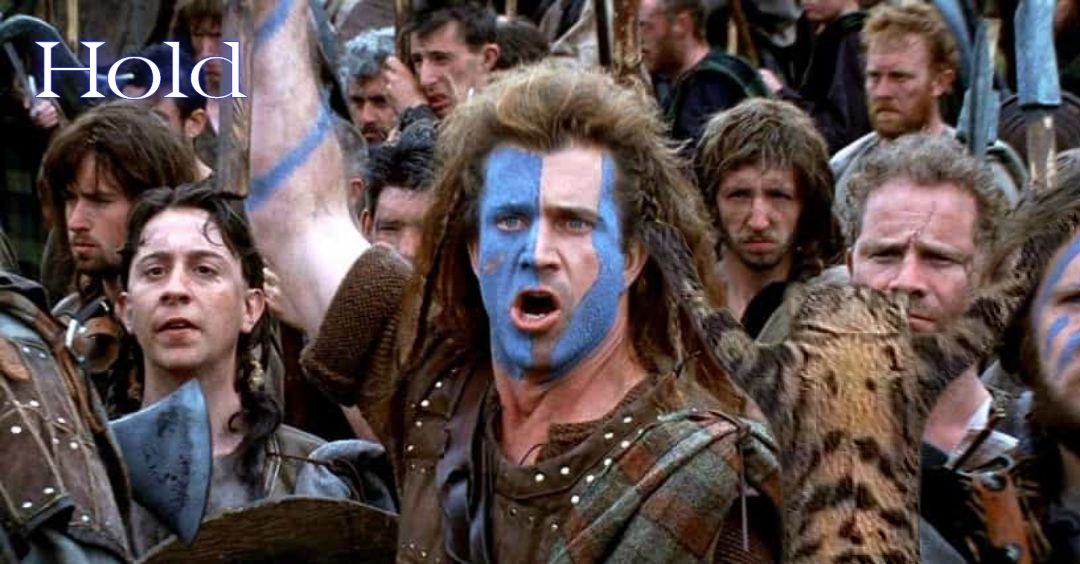 <a href="/GemsofRa/">Gems of Ra</a> They're also buying $adon