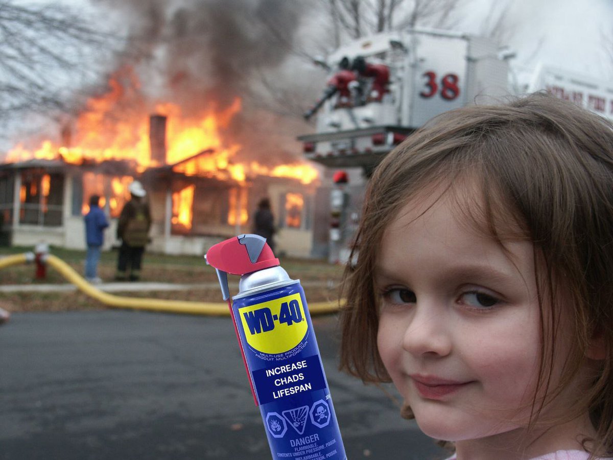 SolWd40's tweet photo. @daumeneth @TeTheGamer $wd40 https://t.co/h7GjDIFWpe
