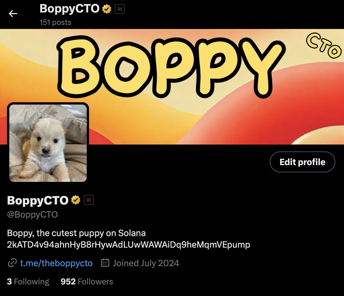 JustARandomDegen tweet media