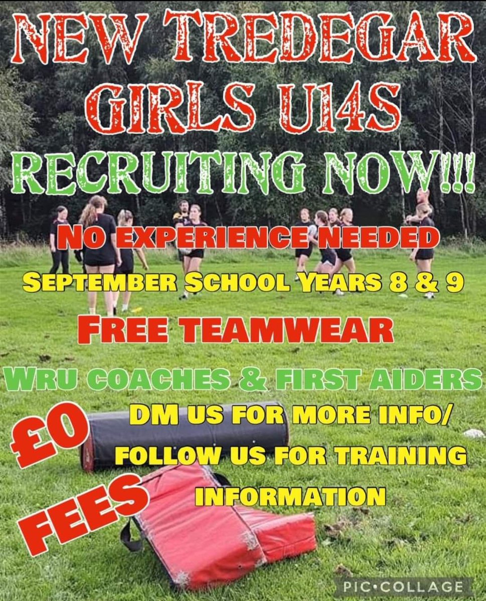 IDS Year 8/9 (@idsalmcj) on Twitter photo 