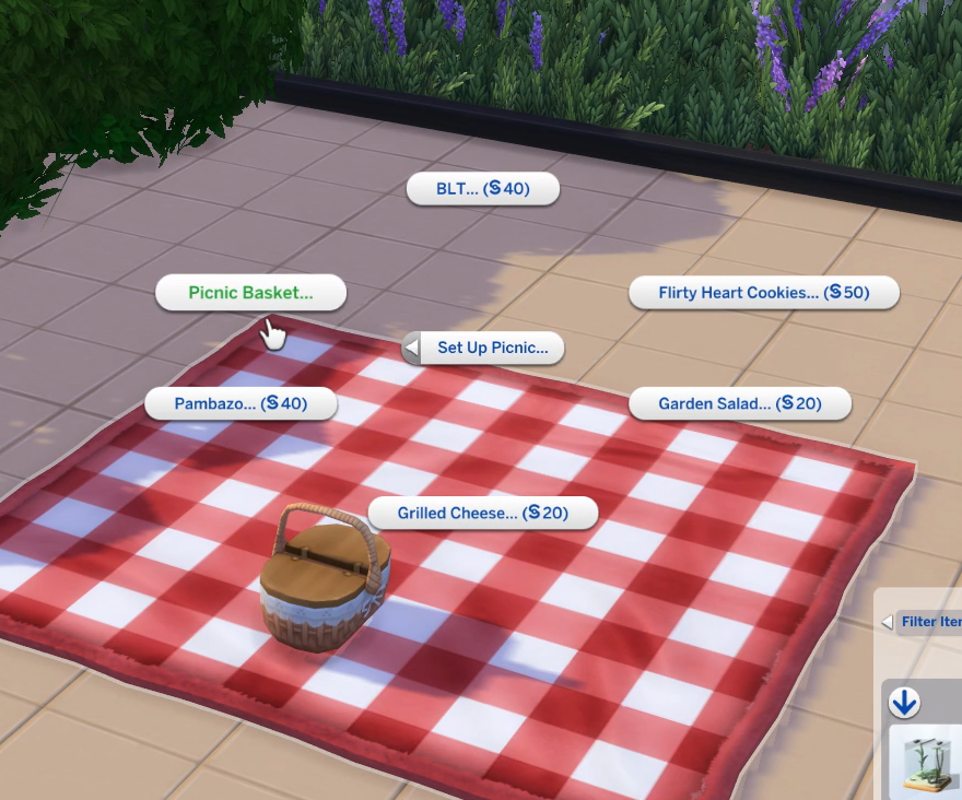 OnlyAbiDoang tweet media