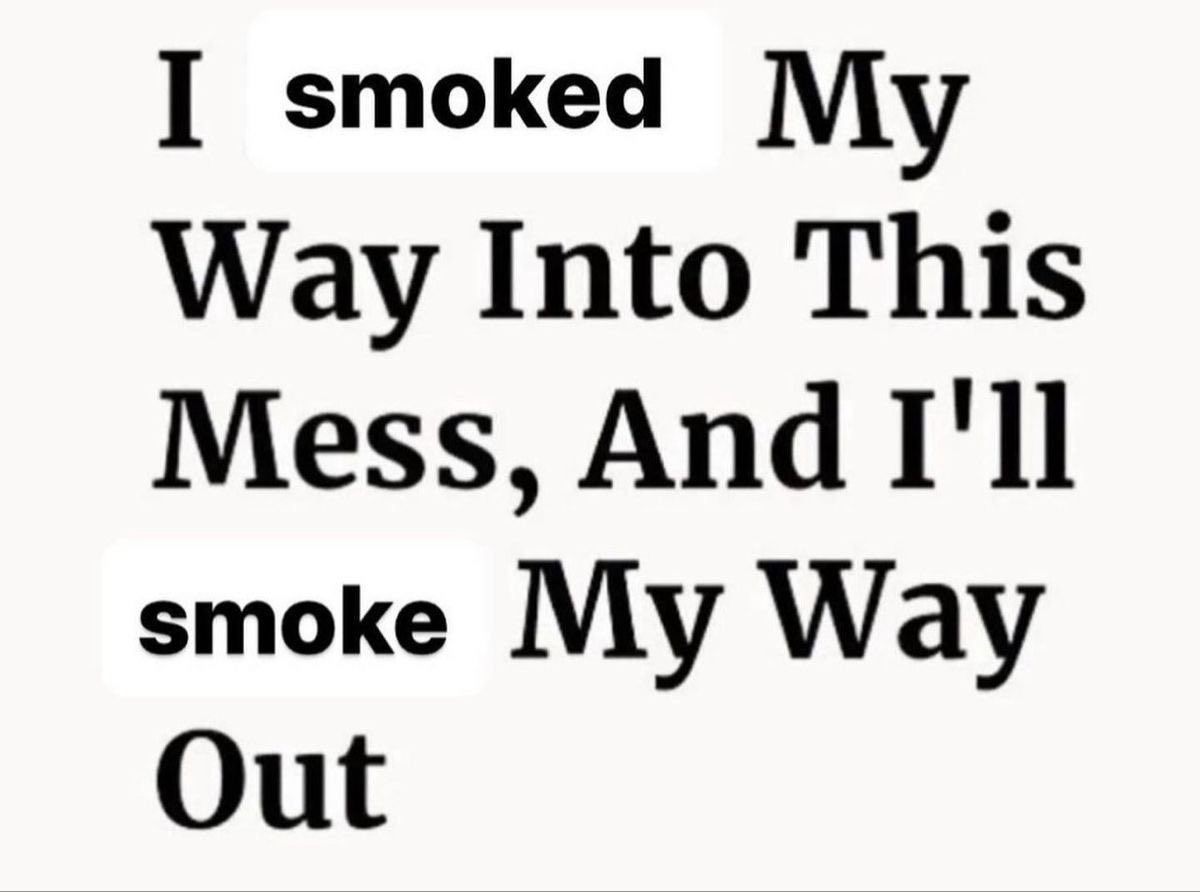 popthatrunk1's tweet image. 