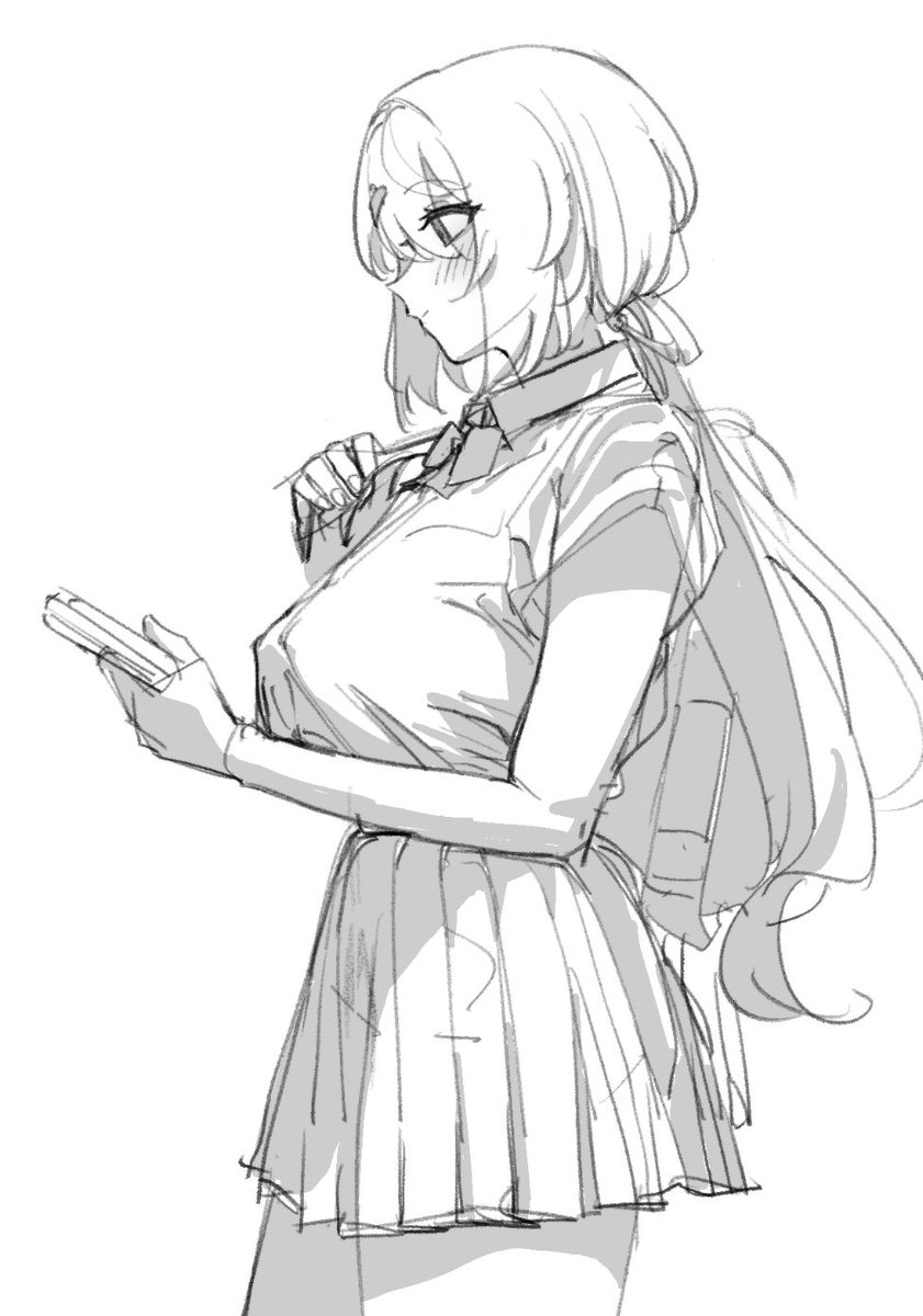 うろこんぐ (@urokongurokong) on Twitter photo 