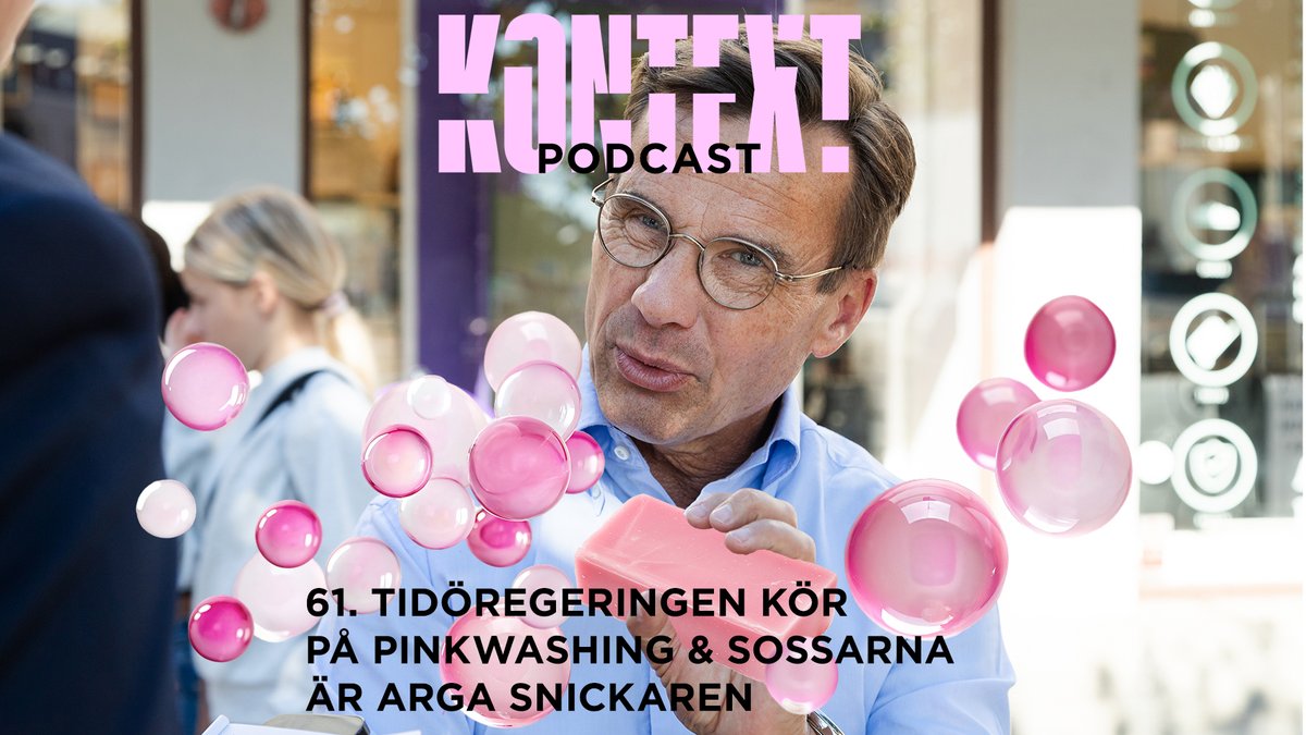 Kontext tweet media