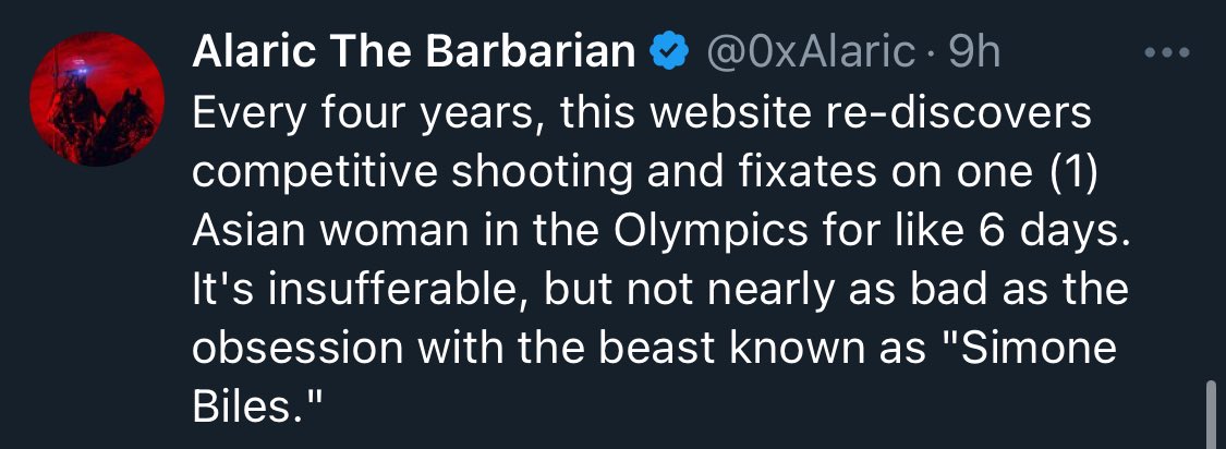 Jae Yang (@jae_tacen) / X