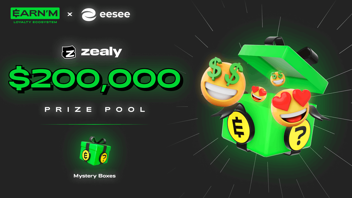 EARNMrewards tweet picture
