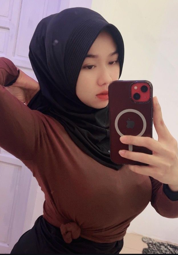 Masih ABG Gampang s4nge ♨️

d000d.online/d/9zvcoh6z847n

d000d.online/f/tcou67q359f8

d000d.online/d/1p3d0uwlddeo

d000d.online/d/cm6ohz43lek2

d000d.online/d/nh61sadcrkac

d000d.online/d/bp73ov567z0u

mvs anime netflix twitch spotify viral doodstream kamis pagi