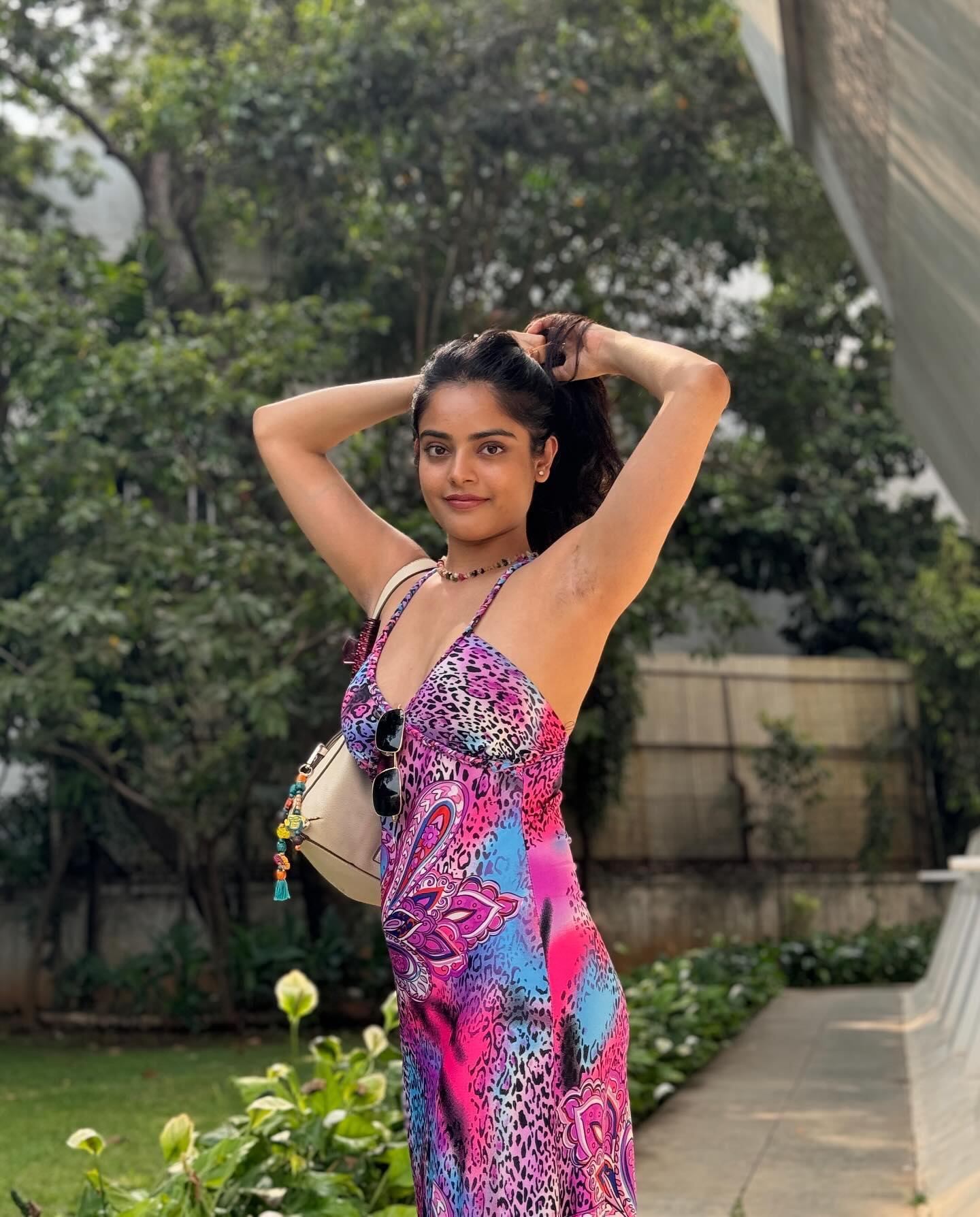 GT0z7eMawAAku3N?format=jpg&name=large