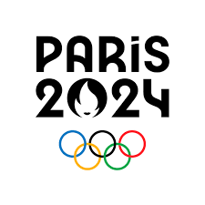 keshavjha933's tweet photo. Paris Olympic 2024 is getting interesting day by day. Sports Person and Athletes are winning medals daily and setting new records. 
Here is a thread 🧵 to see, how Olympics and International Relations are co- related. https://t.co/5V3SCmXiLL