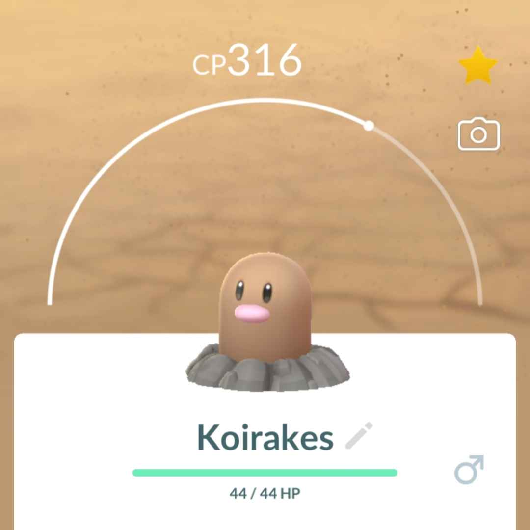 Just left the gym

Your body will reflect the lifestyle you lead