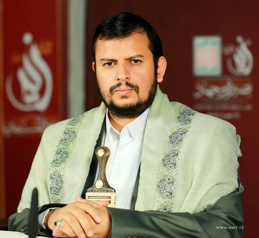 نتمنى من السيد القائد عبدالملك وقيادتنا الحكيمة ارسال خبراء عسكريين في مجال التموية الى #ايران يعلموهم كيف يحافظوا على القادة .. المفروض كانو يتعلمو من اغتيال الرئيس ابراهيم رئيسي. 
على القائد البطل الشهيد أطيب الرحمات
وازكى السلام 
#Ismail_Haniyeh
#اسماعيل_هنية 
#طهران