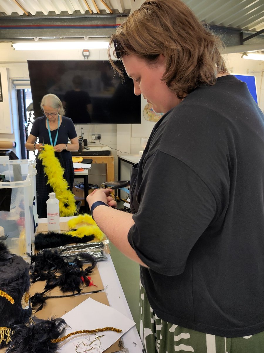 JACTGreekSummerSch tweet media