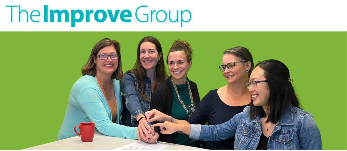 Shared Capital Co-op (@shared_capital) on Twitter photo *Recent borrower alert*
<a href="/TheImproveGroup/">The Improve Group</a> of Saint Paul MN borrowed
$450K to convert their consulting business to a worker co-op. They provide evaluation, planning, and facilitation for mission-driven organizations.
theimprovegroup.com
<a href="/USFWC/">U.S. Federation of Worker Cooperatives</a> - another worker co-op! #gocoop *Recent borrower alert*
<a href="/TheImproveGroup/">The Improve Group</a> of Saint Paul MN borrowed
$450K to convert their consulting business to a worker co-op. They provide evaluation, planning, and facilitation for mission-driven organizations.
theimprovegroup.com
<a href="/USFWC/">U.S. Federation of Worker Cooperatives</a> - another worker co-op! #gocoop