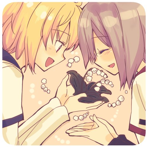 梨花ちゃんください・・ 