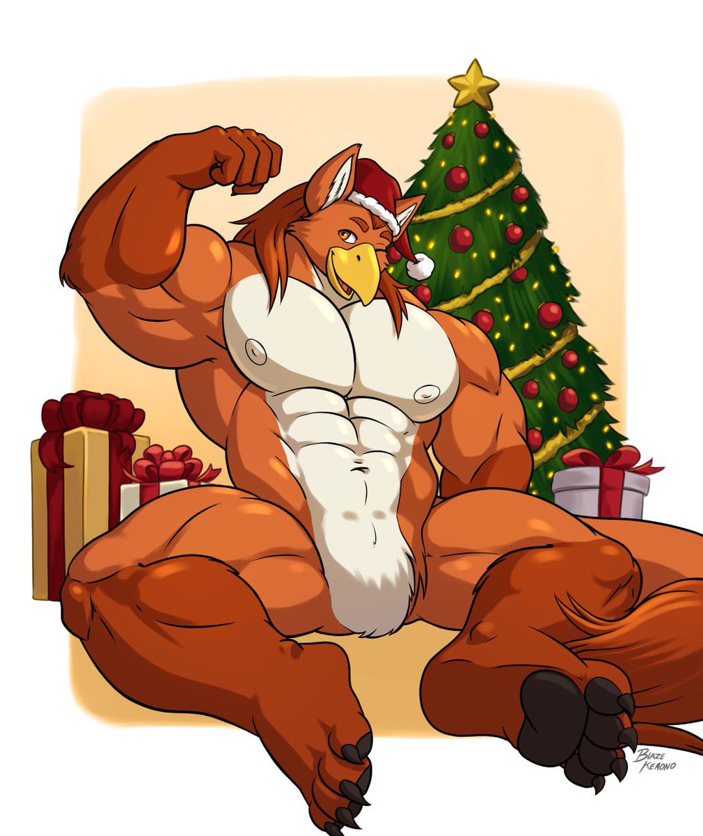 King Oliver tweet media