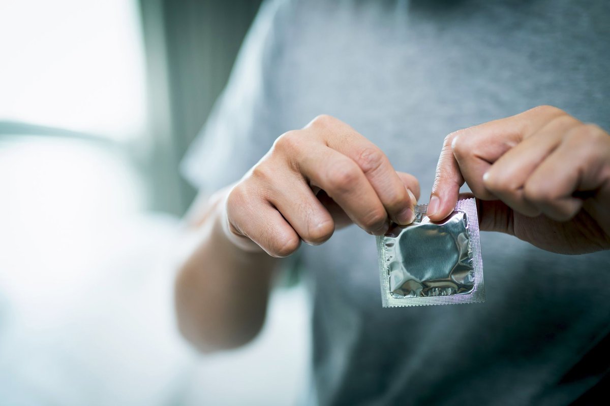 mimpc's tweet image. STI concerns? MIMPC offers confidential testing and treatment via telehealth or in-person care. mimpc.com | (877) 254-4496