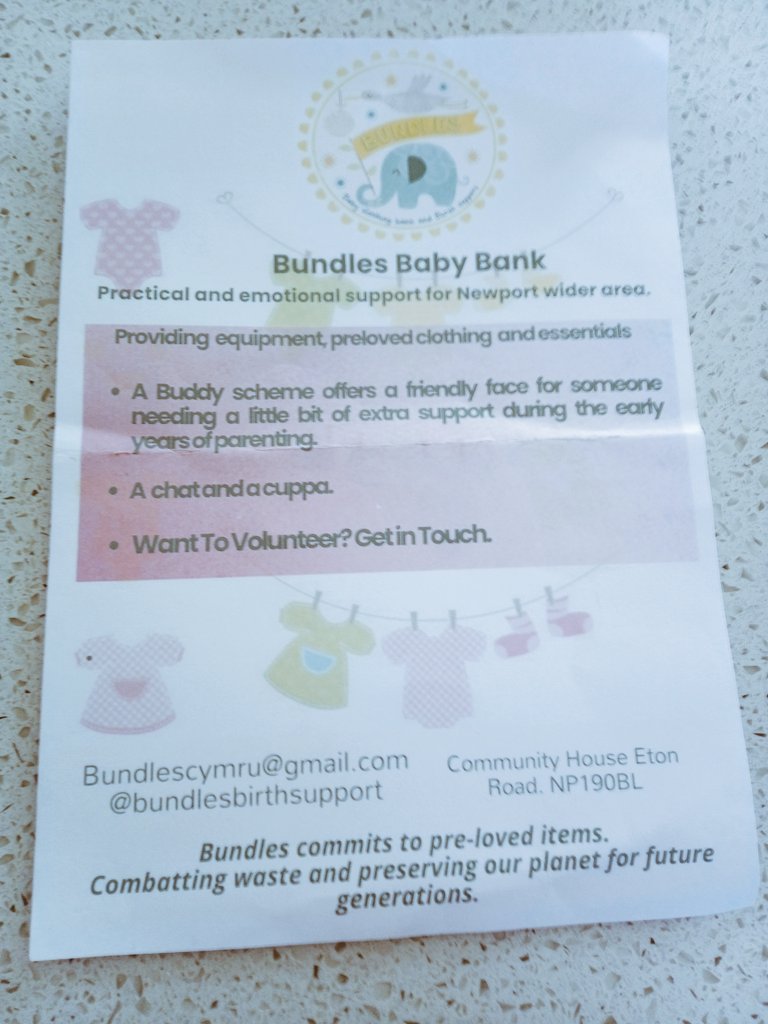 Julie Barratt Legal tweet media