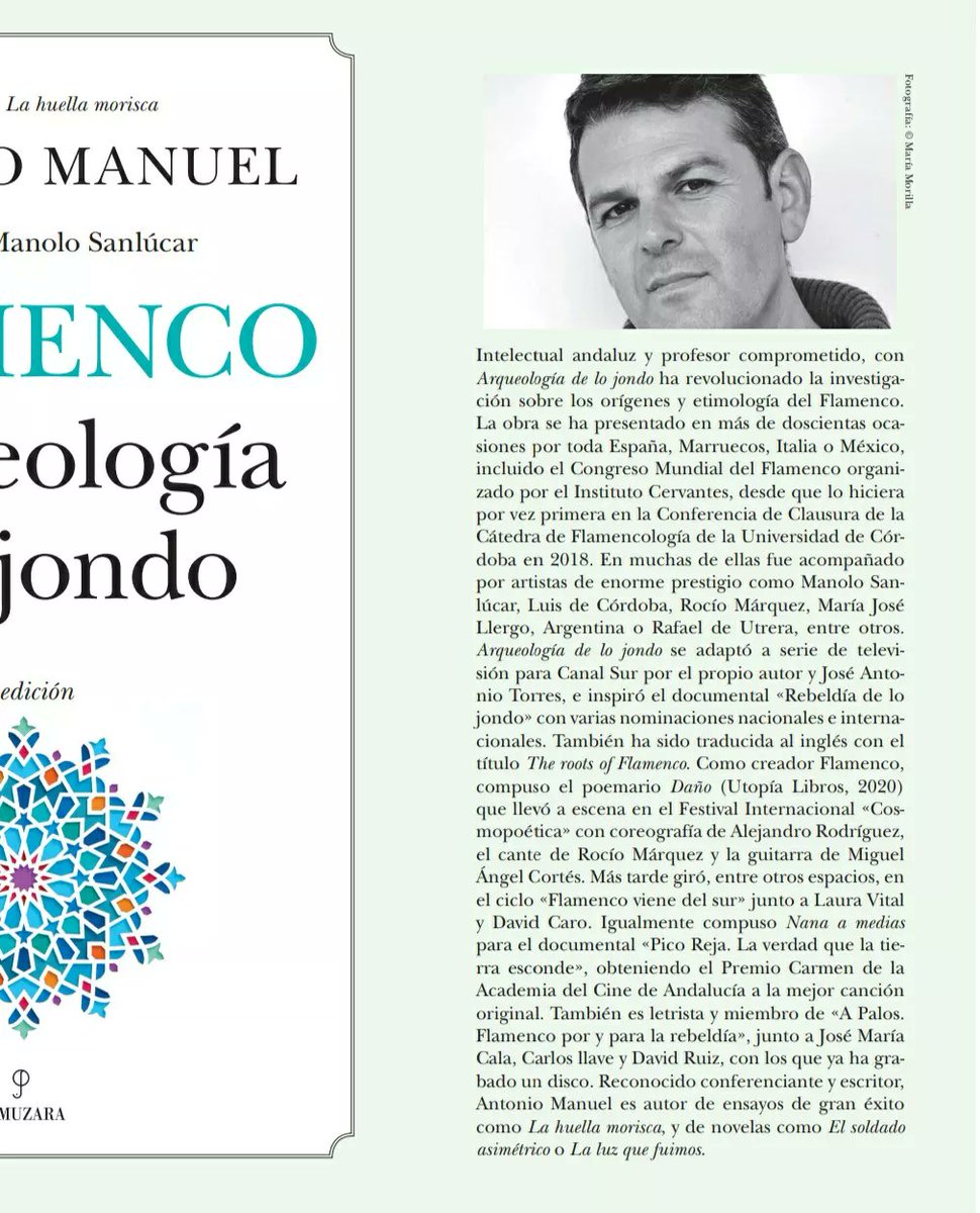 Antonio Manuel ۞ (@antoniomanuel__) on Twitter photo 