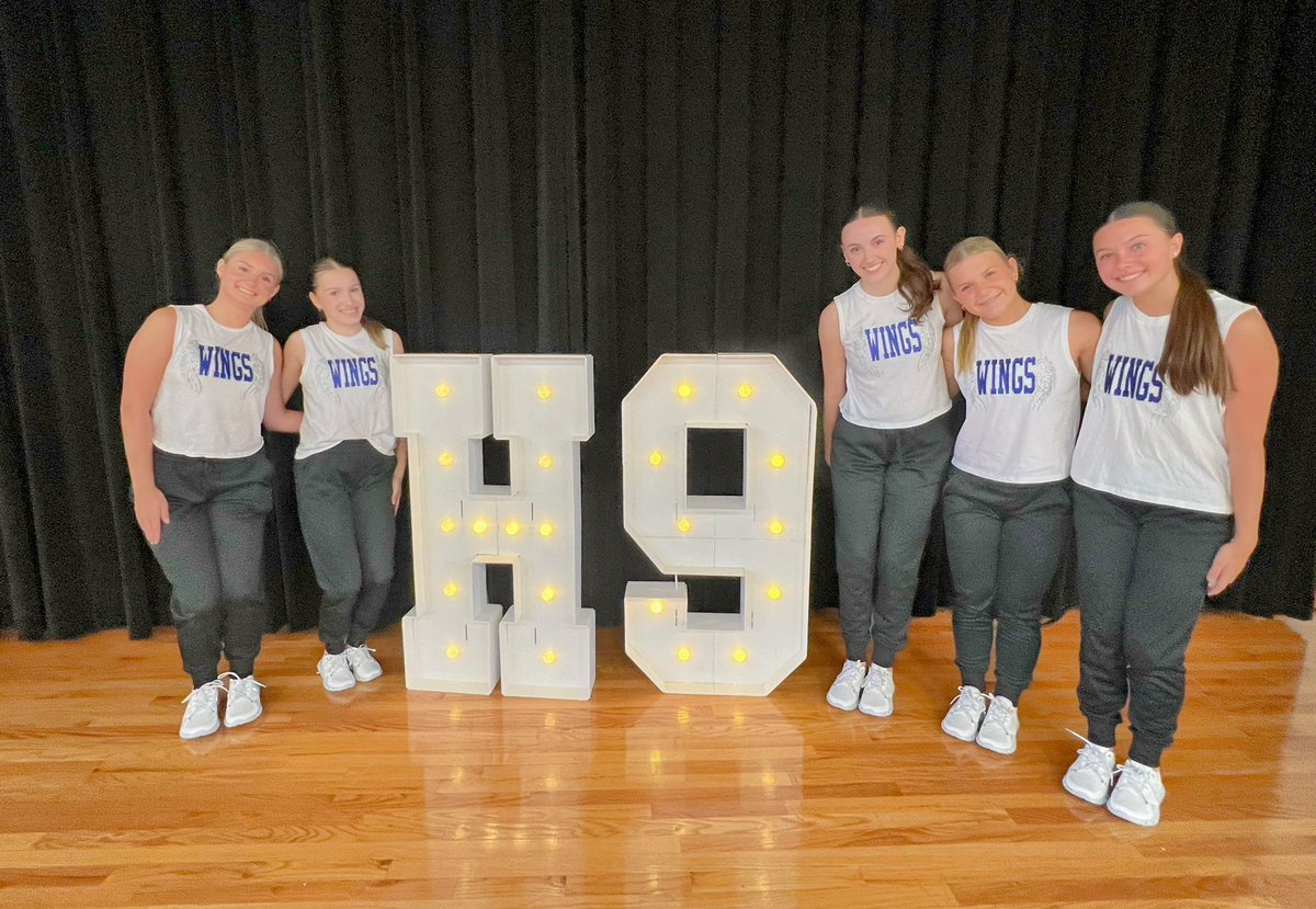 Wernekea's tweet photo. Thank you to our amazing students leading and presenting in our general sessions today at H9! You all are amazing!!!

💙🖤💙🖤💙🖤💙🖤💙🖤💙🖤💙 https://t.co/LIKppUrVj1