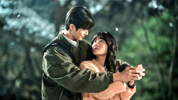 Mimansa Shekhar tweet media