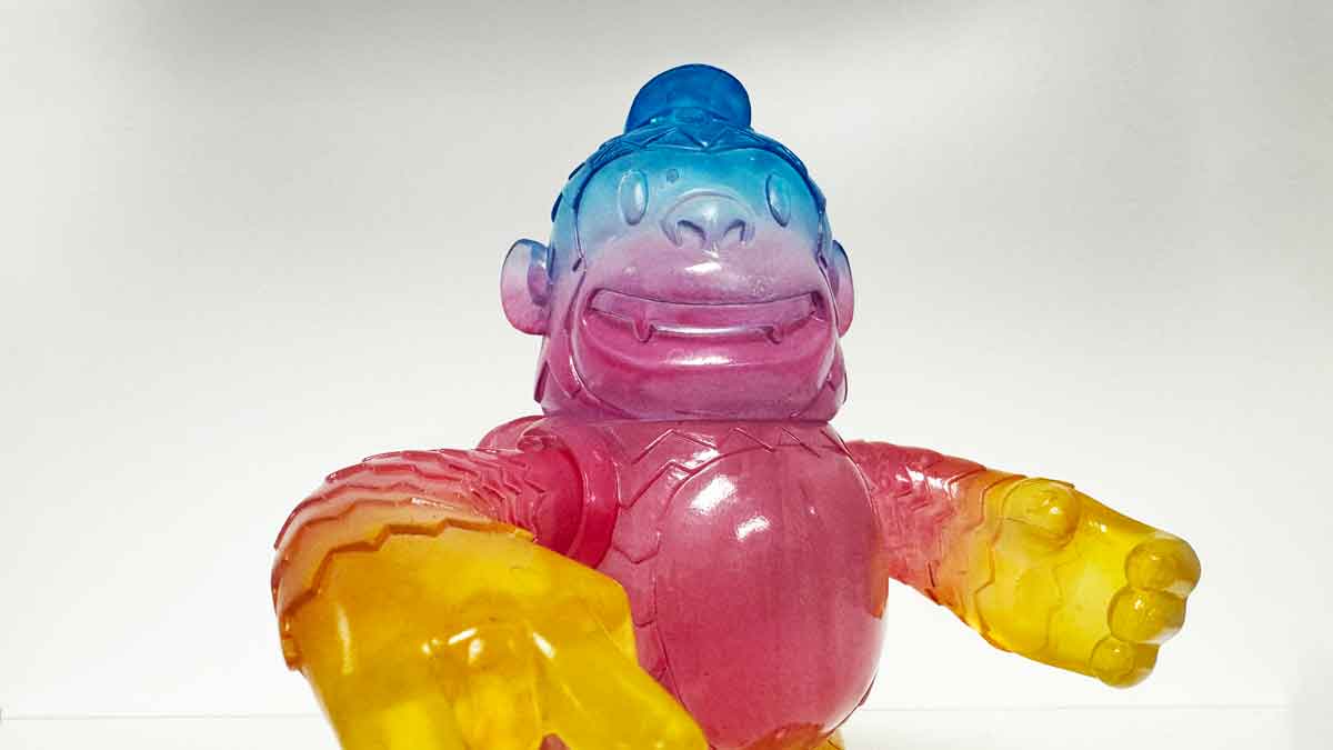 backslashagency's tweet image. Integrating Mailchimp 🐵 with your website 🌐 can be a game-changer for your email marketing efforts.

hubs.la/Q02GsHR20

#EmailMarketing #MailchimpIntegration #DigitalMarketing #WebsiteIntegration #MarketingTips #BoostYourMarketing #BackslashCreative