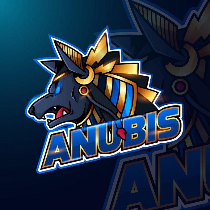 DaleyzaVT's tweet image. For some best designs and best quality work anyone wants Amazing Logo is always open for all person :)  #Artwork #illustration #scrimp #Gamer #twitch #vtuber #PNGtubers #TwitchAffilate #SmallStreamerCommunity #SmallStreamerConnect #vtubermodel #youtubechannel #LogoDesigns