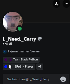 GoofyGoobersGaming tweet media