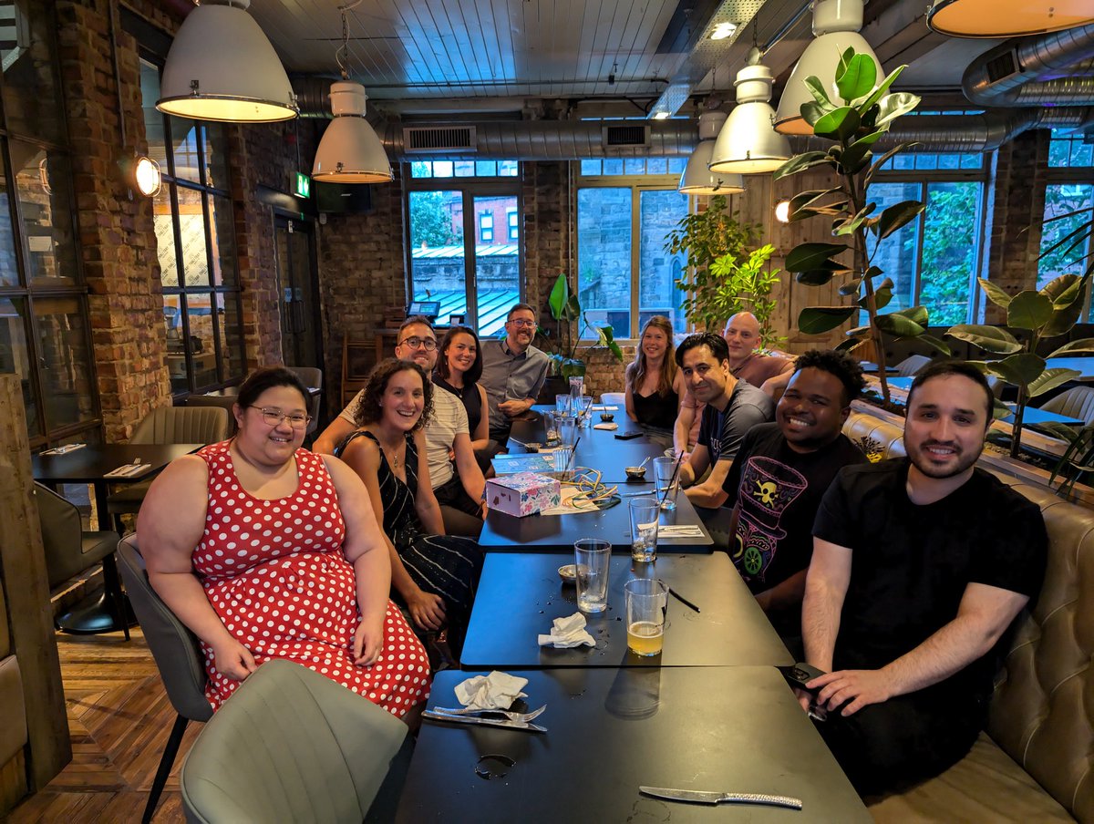 Nehemiah Edwards tweet media