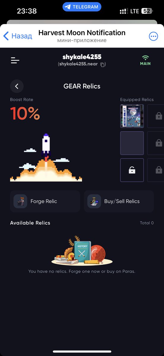 Aleksandr tweet media