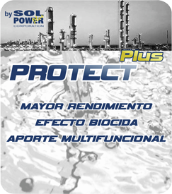 solpowerplus's tweet image. 🛡️ ¡Protege el gasoil y tu inversión! 

⛽ PROTECT PLUS blinda tu gasóleo contra la contaminación y asegura el rendimiento óptimo de tu maquinaria.

👉 ¡Olvídate de averías y maximiza tu productividad! 

#ProtectPlus #Gasóleo #MantenimientoPreventivo

solpowerplus.es/products/SOL-P…