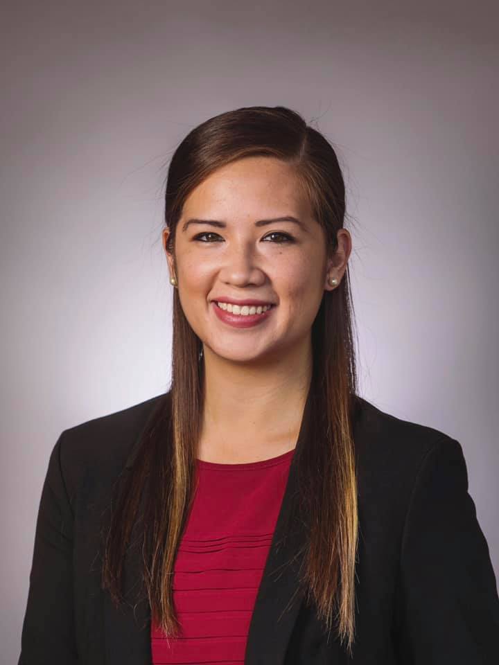 ARGO Research (@argoresearch) on Twitter photo GCDI and ARGO are excited to welcome Dr. Catherine Zivanov <a href="/cat_zivanov/">Catherine Zivanov</a> and Dr. Erica Mann to the team! These surgical residents will spend a year <a href="/MSKCancerCenter/">Memorial Sloan Kettering Cancer Center</a> and at OAUTHC in Ife, Nigeria dedicated to collaborative global oncology research! GCDI and ARGO are excited to welcome Dr. Catherine Zivanov <a href="/cat_zivanov/">Catherine Zivanov</a> and Dr. Erica Mann to the team! These surgical residents will spend a year <a href="/MSKCancerCenter/">Memorial Sloan Kettering Cancer Center</a> and at OAUTHC in Ife, Nigeria dedicated to collaborative global oncology research!