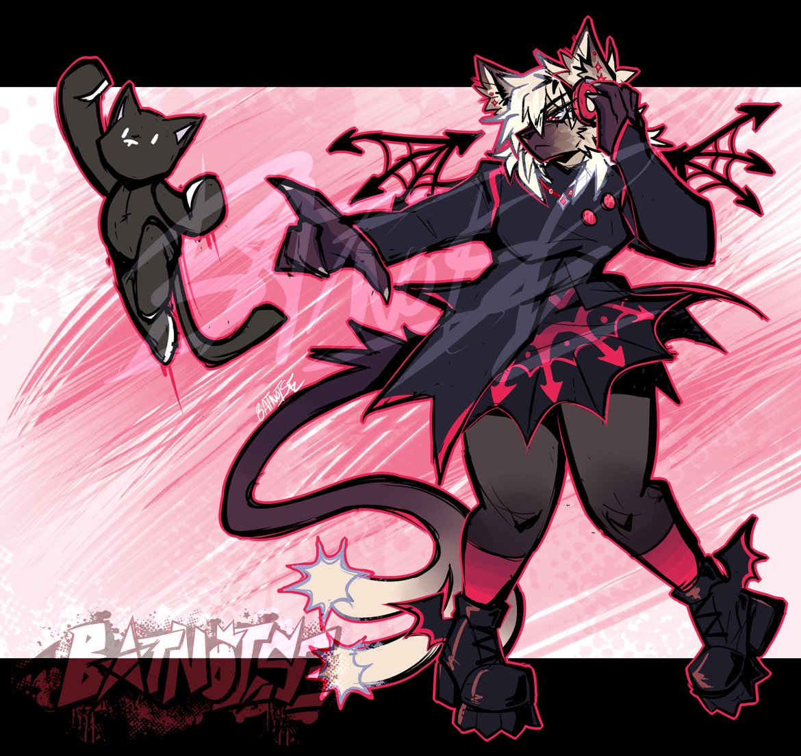 [🦇+🔪] for <a href="/prismofstars/">☿♄♀♃♆ ad astra per aspera</a> !! ✨