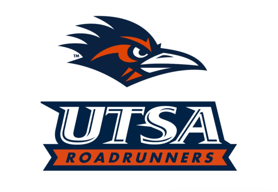 Thank you to <a href="/UTSAWBB/">UTSA Women’s Basketball</a> for subscribing to the SB Prospects Report!

UTSA will be getting player updates from the final live period this week.
