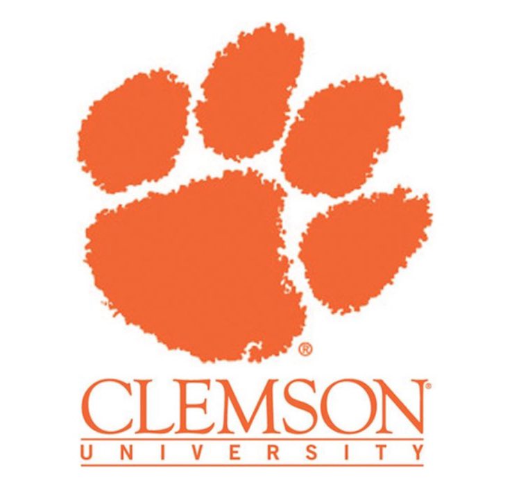 Thank you to <a href="/ClemsonWBB/">Clemson Women's Basketball</a> for subscribing to the SB Prospects Report!

Clemson will be getting player updates from the final live period this week.