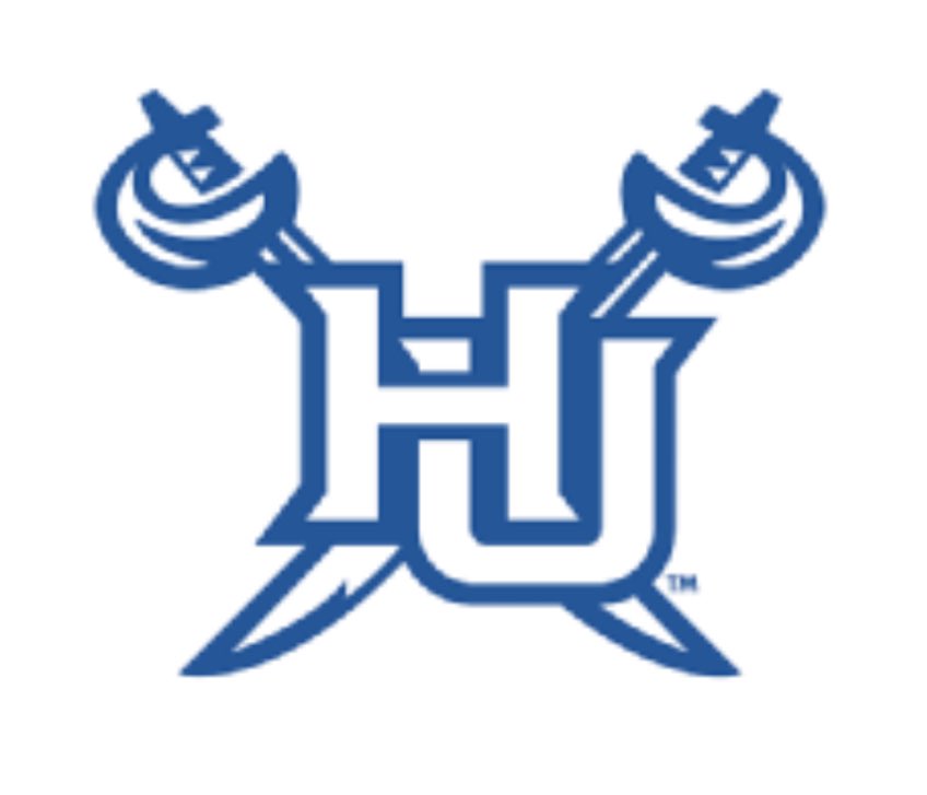 Thank you to <a href="/Hampton_WBB/">Hampton_WBB</a> for subscribing to the SB Prospects Report!

Hampton will be getting player updates from the final live period this week.
