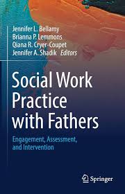 bffsnetwrk's tweet photo. Several women of the Black Female Fatherhood Scholars Network have published books within the last 5 years related to Black fathers and healthy marriages. New edited volume will be dropped October 2024. All chapters led by network members! #womeninfatherhood https://t.co/6HjU9DfFEP