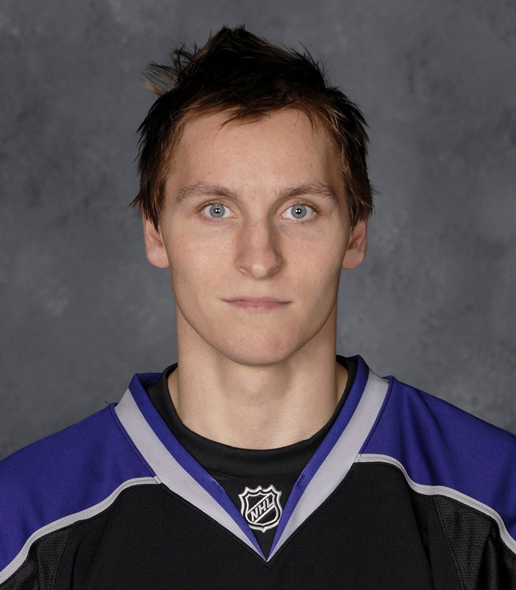 We would like to welcome Mike Coflin (Amateur Scout - West) and Lauri Tukonen (Amateur Scout - Finland) to the #Flames family!