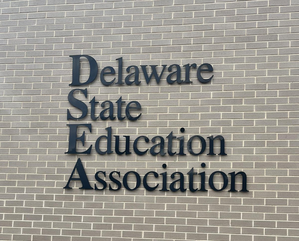 RedClayEA's tweet photo. We are so back! #RCEA #DSEA https://t.co/s2FUbfAw1P