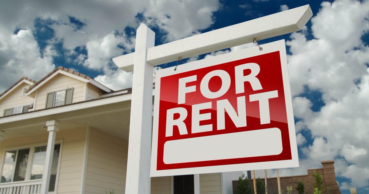 RENT POLICY CHANGES

The Federal Housing Finance Agency (FHFA) announced three policy changes effective for all new multi-family mortgage loan applications signed on or after Feb. 28, 2025.

Learn more about these tenant protection policy changes here: nahb.org/blog/2024/07/f…