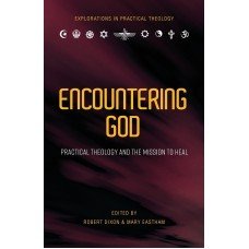 APTO_APTO's tweet image. Please continue promoting @APTO_APTO's fourth book, Encountering God: Practical Theology and the Mission to Heal, throughout your networks. Our thanks to Bob Dixon and Mary Eastham for their leadership on this project, and all the contributors.