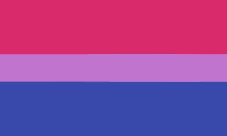 atanerave tweet media