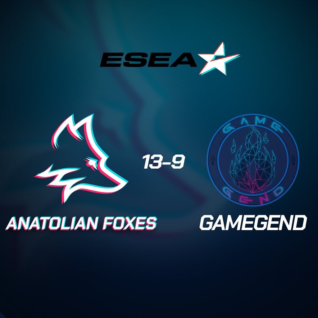 anatolianfoxes's tweet photo. BU DA İKİ 💪🏻😎🤙🏻 https://t.co/oeiPJsYk4i