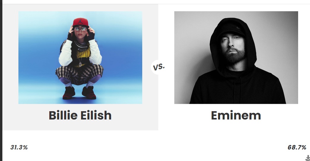 You've got to be kidding me...