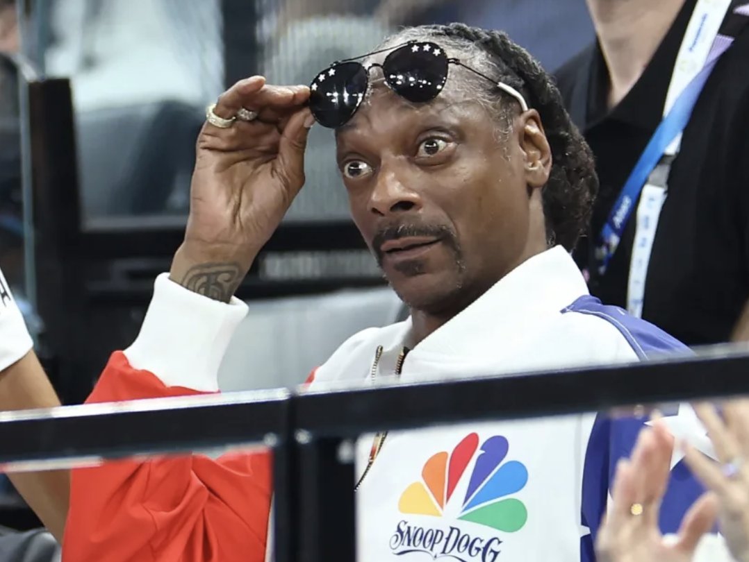 0to1_iSTEM's tweet image. Reactions to the latest Launchpad founder batch showcasing their companies...😌 🔥 #stillhavingfun #STEM #entrepreneurs #engineers